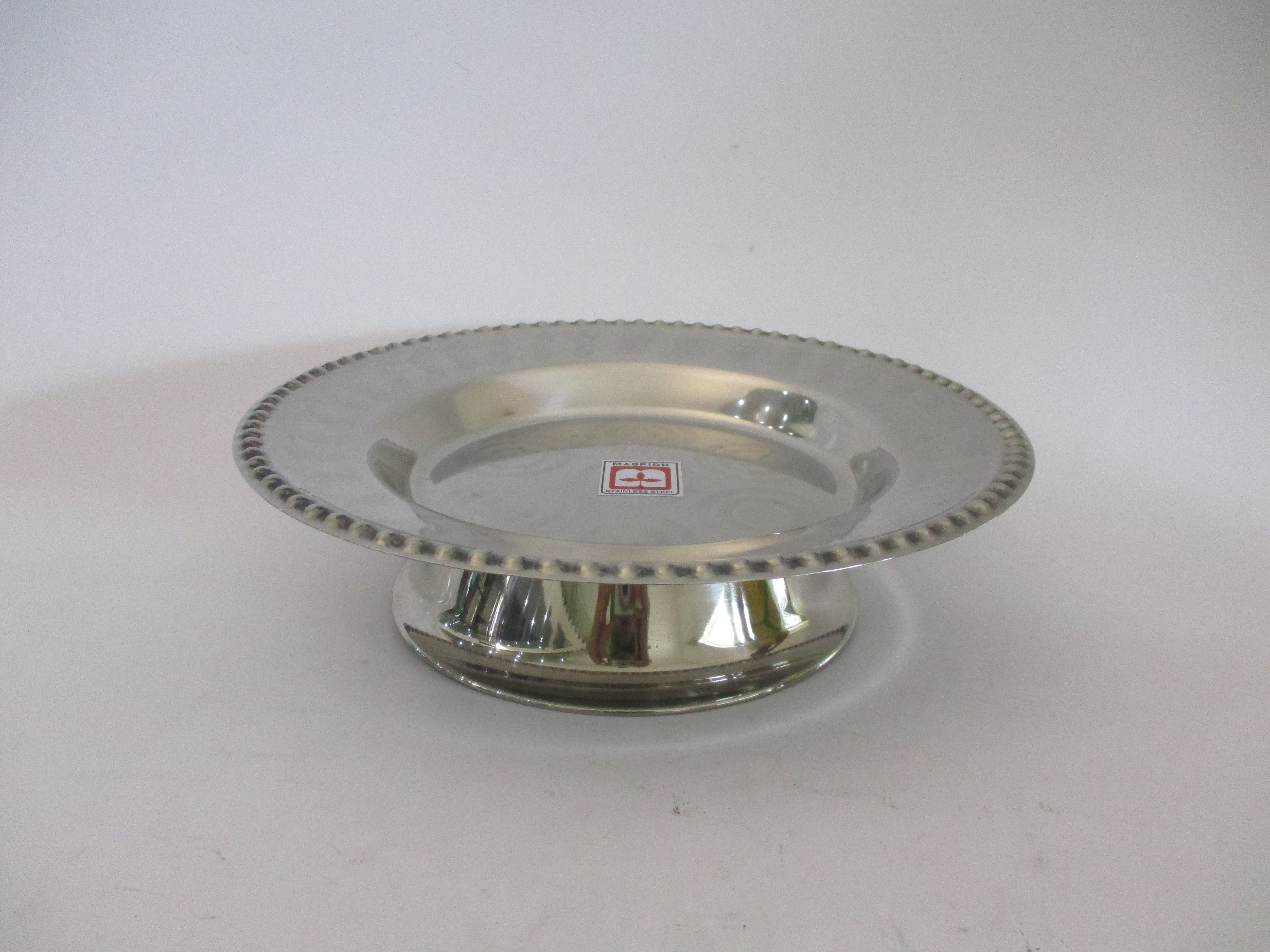 Senwell product